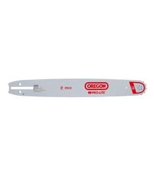 Шина OREGON 14"/35 см, 3/8'', 1,3 мм (140SPEA095)