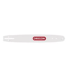 Шина OREGON 16"/40 см, 3/8'', 1,3 мм (160SPEA095)
