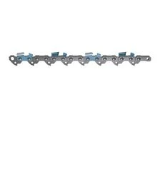 Цепь OREGON 16"/40 см, 3/8", 1,3 мм (91VXL_56E)