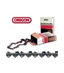 Цепь OREGON 18"/45 см, 3/8", 1,3 мм (91VXL_62E)