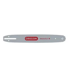 Шина OREGON 16"/40 см, 0,325'', 1,3 мм (160MLBK041)