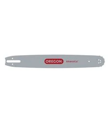 Шина OREGON 18"/45 см, 0,325'', 1,5 мм (183SFHD025)