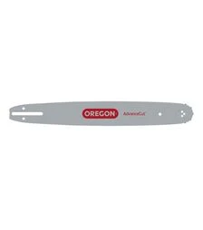 Шина OREGON 16"/40 см, 3/8'', 1,3 мм (160SXEA041)
