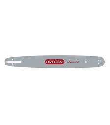 Шина OREGON 18"/45 см, 3/8'', 1,5 мм (188SFHD009)