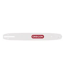 Шина OREGON 16"/40 см, 3/8'', 1,1 мм (164MLEA041)