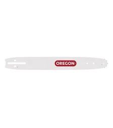 Шина OREGON 12"/30 см, 3/8'', 1,3 мм (120SDEA095)