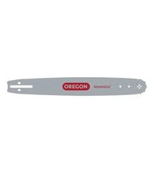 Шина OREGON 15"/37 см, 0,325'', 1,5 мм (158PXBK095)