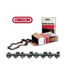 Ланцюг OREGON 18"/45 см, 3/8'', 1,6 мм (75LPX_66E)