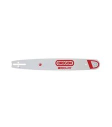 Шина OREGON 12"/30 см, 3/8'', 1,3 мм (120SPEA095)