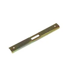 Калибр глубины для цепей OREGON 3/8'' и 0,325'' (27530)