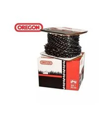 Ланцюг в бухті OREGON 12"/30 см, 0,404'', 1,6 мм (59AC_100R)
