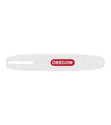 Шина OREGON 10"/25 см, 3/8'', 1,3 мм (100SDEA041)