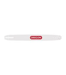 Шина OREGON 18"/45 см, 3/8'', 1,3 мм (180SDEA041)