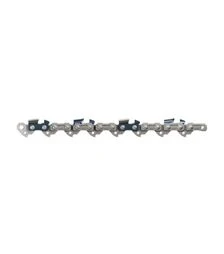 Цепь OREGON 10"/25 см, 3/8", 1,3 мм (91VXL_40E)