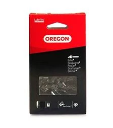 Цепь OREGON 15"/37 см, 0,404", 1,6 мм (27_104E)