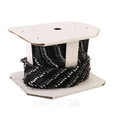 Ланцюг в бухті Sturm, 3/8", 1,3 мм, круглий зуб, 1635 ланок (SC38013CRT-OL)