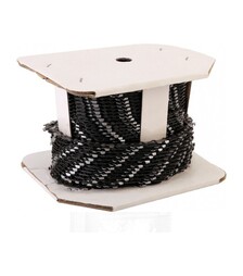Ланцюг в бухті Sturmax, 3/8", 1,3 мм, супер зуб, 1640 ланок (SCM38013CSTP)