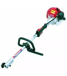 Комбисистема бензиновая Maruyama MC2600H-RS