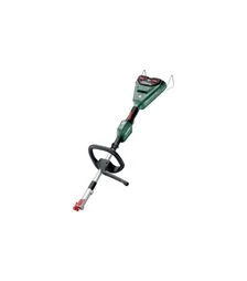Комбисистема аккумуляторная Metabo MA 36-18 LTX BL Q (601725850)