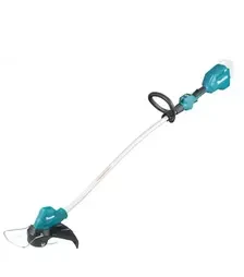 Электрокоса аккумуляторная Makita DUR189Z