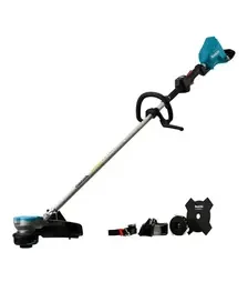 Электрокоса аккумуляторная Makita DUR368LZ