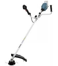 Електрокоса акумуляторна Makita XGT 450 мм, 40 В (UR013GZ04)