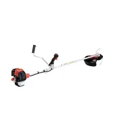 Мотокоса бензинова Echo SRM-2620TES/U