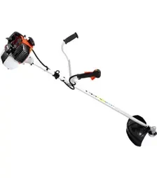 Мотокоса бензинова Echo SRM-4510