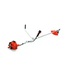 Мотокоса бензинова Echo SRM-222ES/U