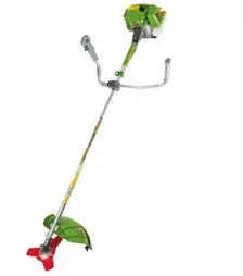 Мотокоса бензинова ProCraft T4500