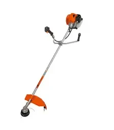 Мотокоса бензиновая Tex.AC TA-GT1700, 1.7 кВт