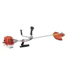 Мотокоса бензинова Forte БMK-3100М 3.2кВт, 7.8кг (84322)