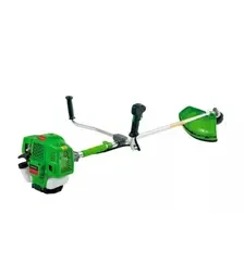 Мотокоса бензиновая Grunhelm GR-3200MS 3,6кВт, 7.8кг (113946)