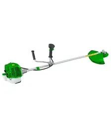 Мотокоса бензиновая Буковина М-430 PRO 4,5кВт, 7.8кг (95108)