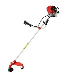 Мотокоса YATO YT-85004