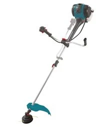 Мотокоса Konner&Sohnen KS BC16G-4T