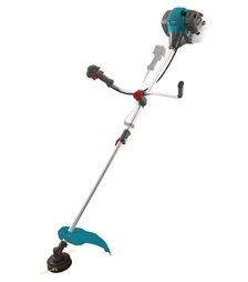 Мотокоса Konner&Sohnen KS BC17G-2T