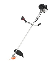Мотокоса BauMaster BT-9043BE, 3,2 кВт