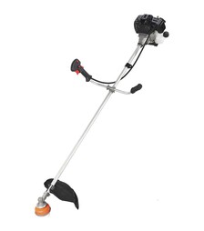 Мотокоса BauMaster BT-9052BE, 3,6 кВт