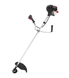 Мотокоса BauMaster BT-9053BE, 3,8 кВт