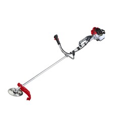 Мотокоса Sturmax Professional BTM8926S, 1,1 кВт