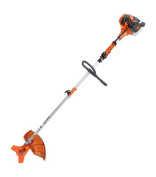 Мотокоса Sturmax Professional BTM8926SP, 1,4 кВт