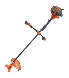 Мотокоса Sturmax Professional BTM8931P, 1,5 кВт