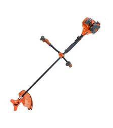 Мотокоса Sturmax Professional BTM8933P, 1,7 кВт