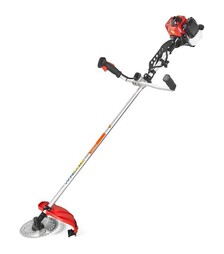 Мотокоса Sturmax Professional BTM8933S, 1,6 кВт