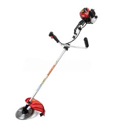Мотокоса Sturmax Professional BTM8952S, 2,1 кВт