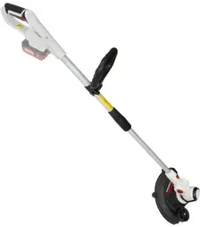 Тример акумуляторний CROWN CT29012HX