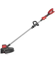 Тример акумуляторний MILWAUKEE M18 BLLT-0 (4933472218)