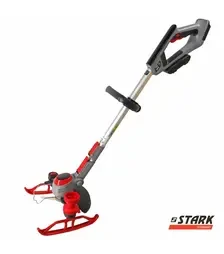 Тример акумуляторний Stark GT-21 SET (310900003)