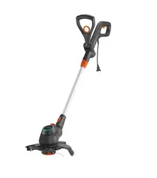 Триммер GARDENA ComfortCut 550/28 (09872-20.000.00)